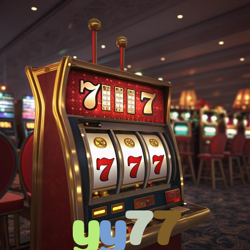  yy77