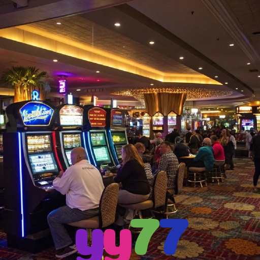  yy77