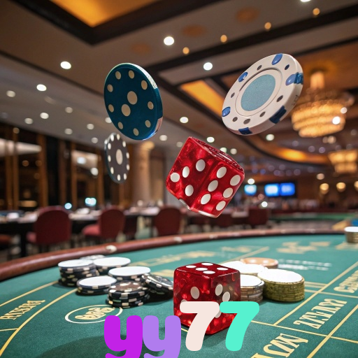  yy77