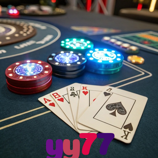  yy77