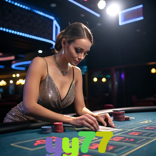  yy77
