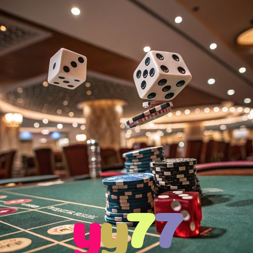  yy77