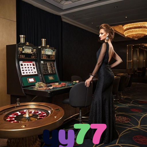  yy77