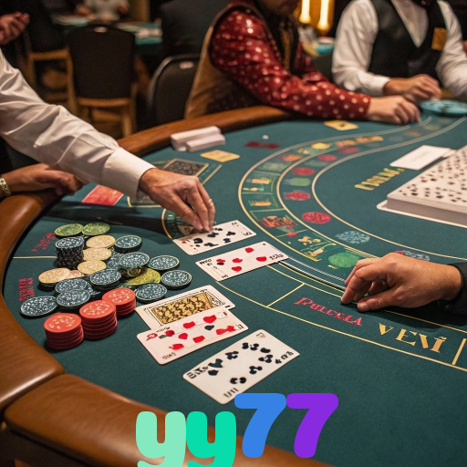  yy77