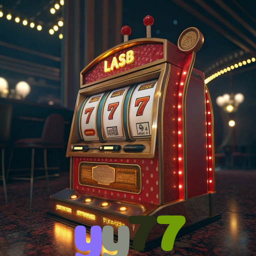  yy77