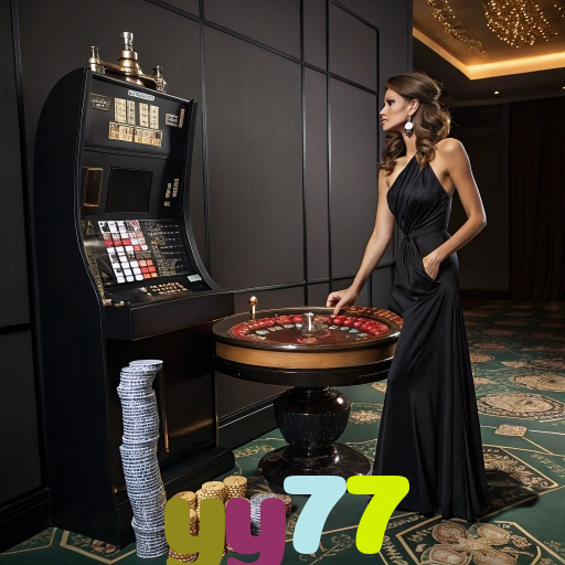  yy77