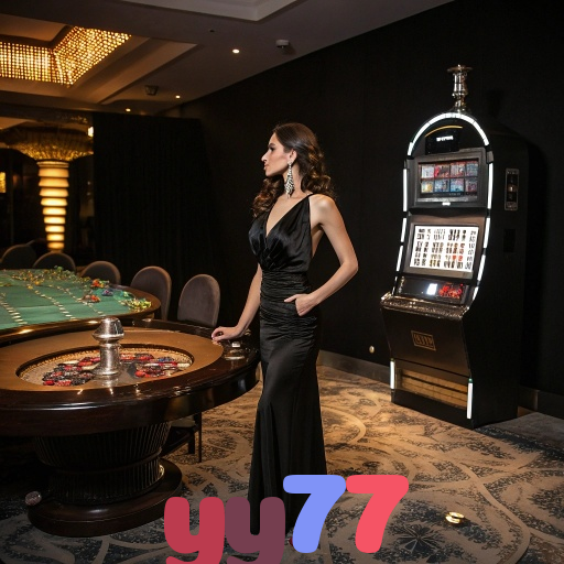  yy77
