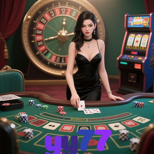  yy77