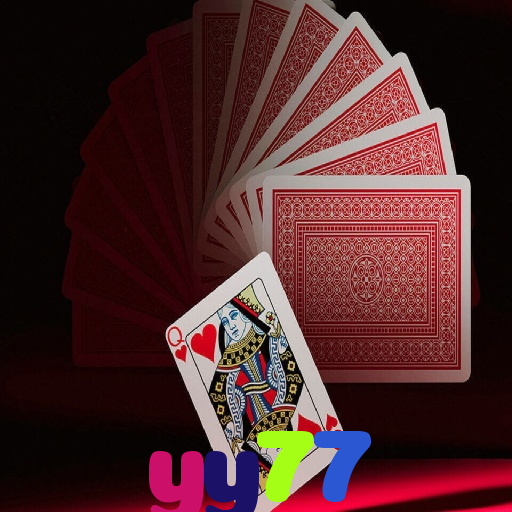  yy77