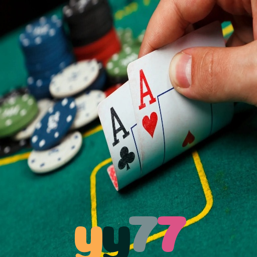  yy77