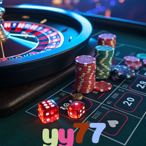  yy77