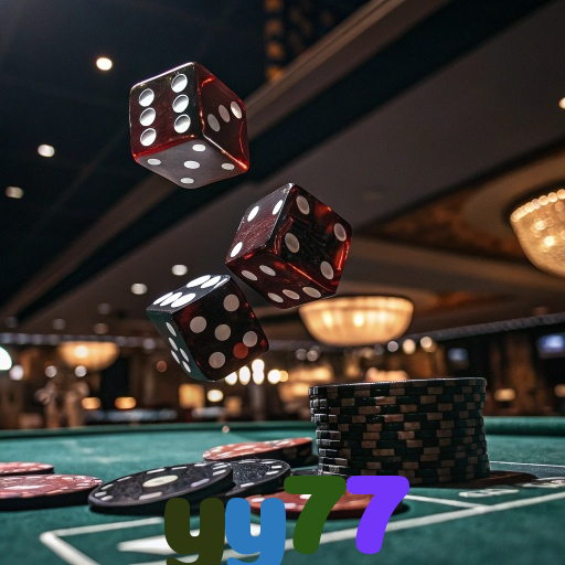 yy77