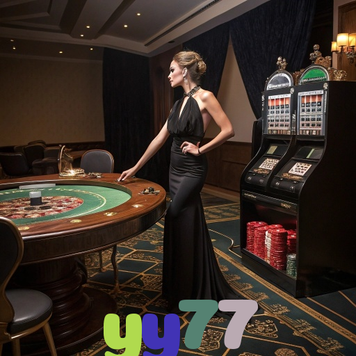  yy77