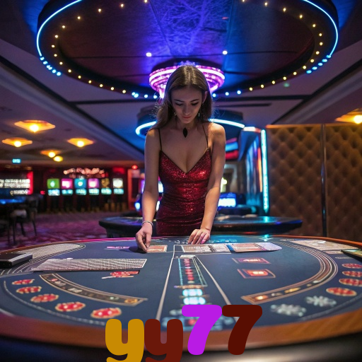  yy77