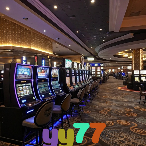  yy77