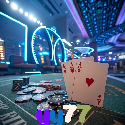  yy77