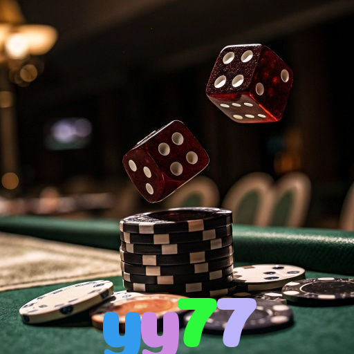  yy77