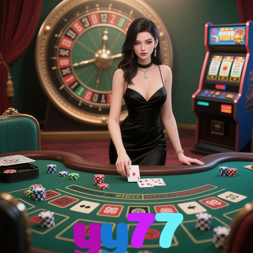  yy77