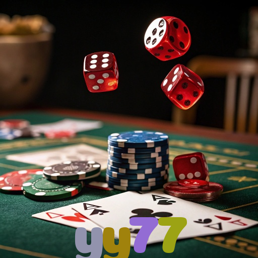  yy77