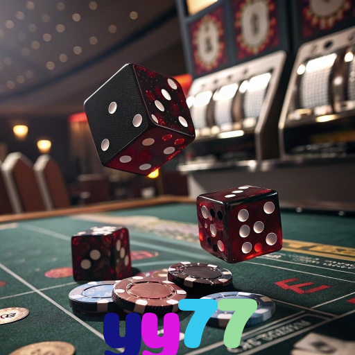  yy77
